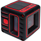 Лазерный уровень ADA Cube 3D Professional Edition — Фото 2