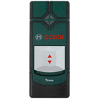 Детектор проводки Bosch Truvo