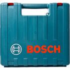 Сетевая дрель Bosch GSB 19-2 RE ударная (ЗВП) — Фото 5
