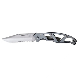 Нож складной Gerber Paraframe Mini DP FE 152мм 1013954 — Фото 1