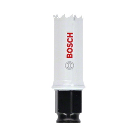 Коронка Bosch Progressor 25мм биметаллическая (203)