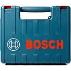 Аккумуляторная дрель-шуруповерт Bosch GSR 1800-LI(8308)