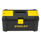 Ящик для инструмента Stanley Essential STST1-75517