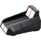 Лазерный уровень Bosch PLL2 + штатив TT 150