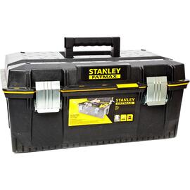 Ящик для инструмента Stanley FatMax влагозащищенный 1-94-749