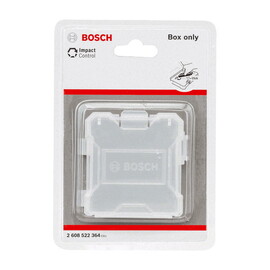 Контейнер пластиковый Bosch для кейса (364) — Фото 1