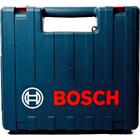 Фрезер Bosch GKF 600 — Фото 7