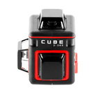 Лазерный уровень ADA Cube 3-360 Basic Edition — Фото 4