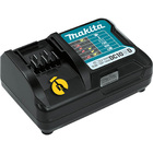 Зарядное устройство Makita DC10WD 630980-2