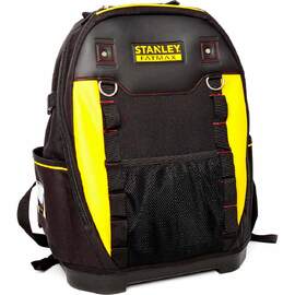 Рюкзак для инструмента STANLEY FatMax 1-95-611 — Фото 1