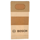 Мешок бумажный Bosch для GEX (068) — Фото 1