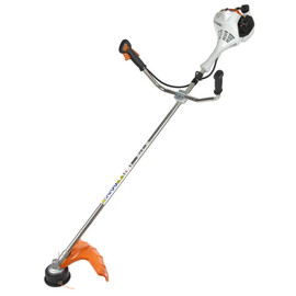 Бензиновый триммер Stihl FS 55 AutoCut 25-2 — Фото 1