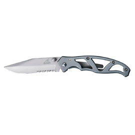 Нож складной Gerber Paraframe I DP SE 178мм 1013968