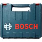 Аккумуляторная дрель-шуруповерт Bosch GSR14,4-2V BD