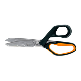 Ножницы для тяжелых работ Fiskars PowerArc 210мм 1027204 — Фото 1