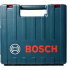 Аккумуляторная дрель-шуруповерт Bosch GSR 18-2-LI PLUS (120)