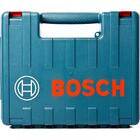 Аккумуляторная дрель-шуруповерт Bosch GSR 140-LI