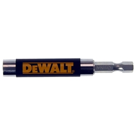 Держатель DeWalt DT7701 магнитный 80мм — Фото 1