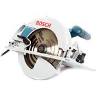 Пила дисковая Bosch GKS 190 — Фото 2