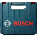 Аккумуляторная дрель-шуруповерт Bosch GSR 1080-2-LI