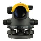 Нивелир оптический Leica Na320 — Фото 2