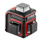 Лазерный уровень ADA Cube 3-360 Basic Edition — Фото 2
