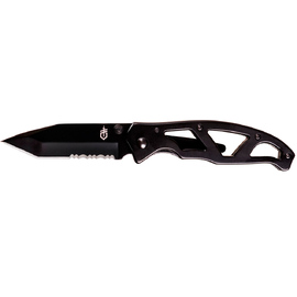 Нож складной Gerber Paraframe I Tanto SE 177мм 1013970