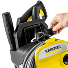 Мойка высокого давления Karcher K 7 Compact — Фото 6