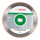 Диск алмазный по керамике Bosch Standard for Ceramic 230х22.2мм (205)