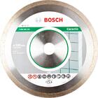 Диск алмазный по керамике Bosch Standard for Ceramic 180х22.2мм (204)