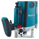 Фрезер Makita RP2302FC02 — Фото 9