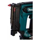 Аккумуляторный гвоздезабиватель Makita DPT353RFE — Фото 4