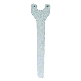 Ключ для УШМ Bosch 225мм (043) — Фото 1