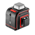 Лазерный уровень ADA Cube 3-360 Basic Edition — Фото 8