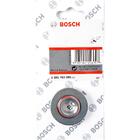 Фланец для УШМ Bosch ф115-230мм (099) — Фото 1