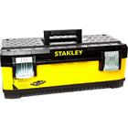 Ящик для инструмента STANLEY 1-95-613 — Фото 1