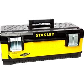 Ящик для инструмента STANLEY 1-95-613 — Фото 1