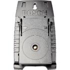 Лазерный уровень Bosch PCL 20 SET + штатив