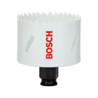 Коронка Bosch HSS-CO 64мм (642) — Фото 1