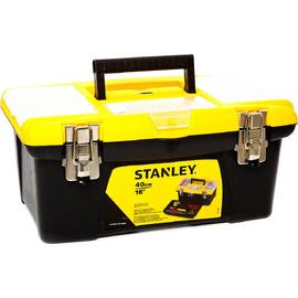 Ящик для инструмента Stanley Jumbo 1-92-905