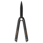 Ножницы Fiskars SingleStep HS22 — Фото 1