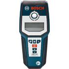 Детектор проводки Bosch GMS 120 Prof — Фото 1