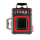 Лазерный уровень ADA Cube 3-360 Basic Edition — Фото 6
