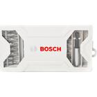 Аккумуляторная дрель-шуруповерт Bosch GSR12-2V BD