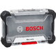 Кейс для инструмента Bosch M (362)