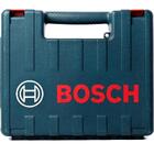 Аккумуляторная дрель-шуруповерт Bosch GSB 14,4-2 ударная