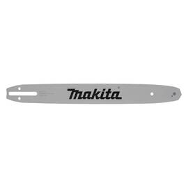 Шина Makita 40см 3/8" 1.3мм 56зв — Фото 1