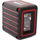 Лазерный уровень ADA Cube MINI Professional Edition — Фото 2