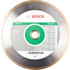 Диск алмазный по керамике Bosch Standard for Ceramic 250х30мм (539)