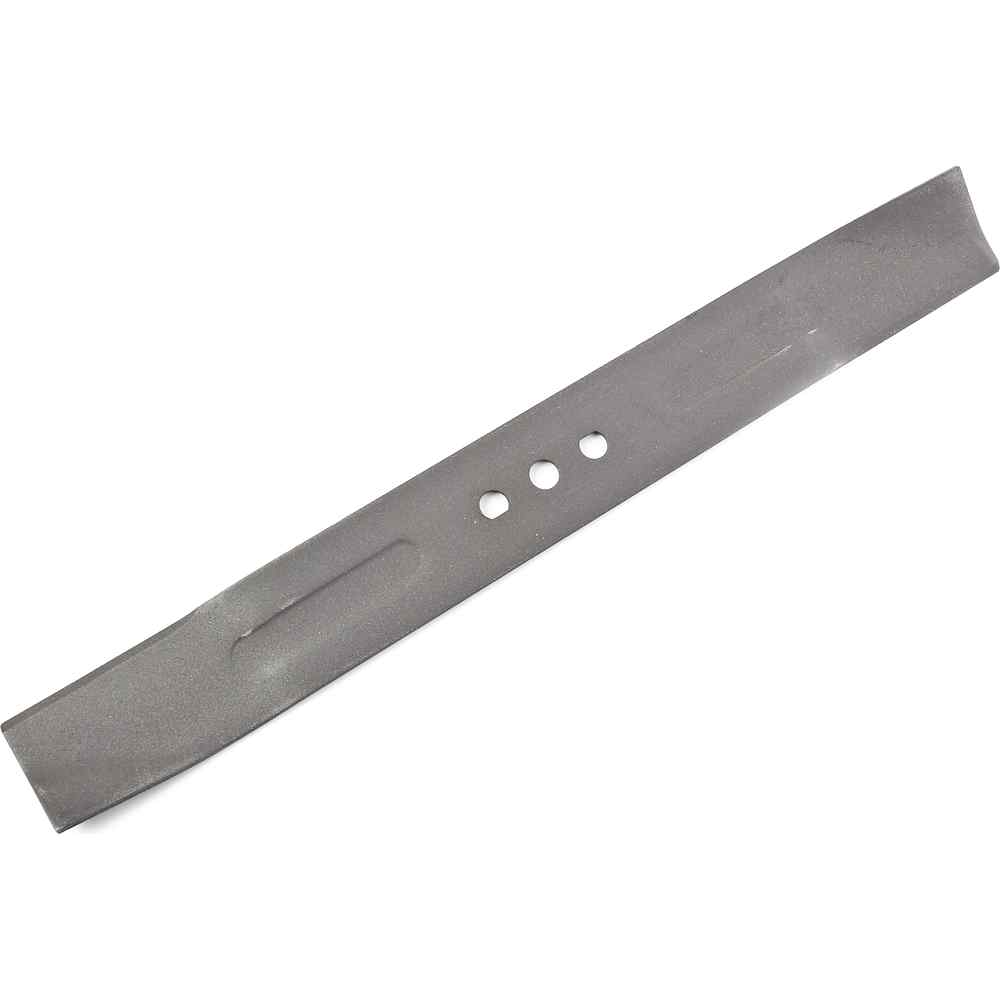 Нож для газонокосилки REDVERG RD-BLM105G — Фото 1